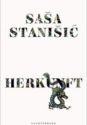 Herkunft