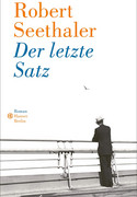 Der letzte Satz