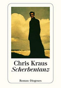 Scherbentanz