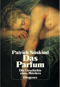 Das Parfum