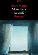 Mein Herz so weiß