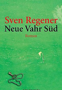Neue Vahr Süd