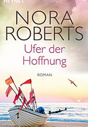 Ufer der Hoffnung