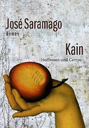 Kain
