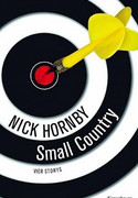 Small Country