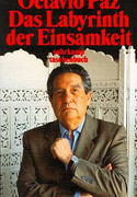 Das Labyrinth der Einsamkeit