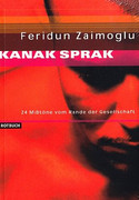 Kanak Sprak