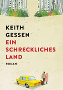 Ein schreckliches Land