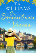 Ein Sommertraum in Verona