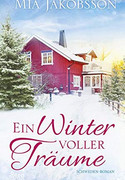 Ein Winter voller Träume