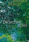 Zwischenspiel