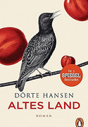 Altes Land