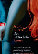Der Bibliothekar