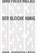 Der bleiche König