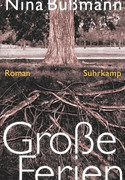 Große Ferien