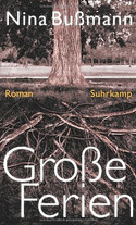 Große Ferien