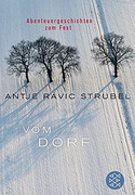 Vom Dorf