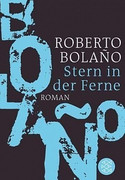 Stern in der Ferne