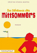 Das Geheimnis des Mittsommers