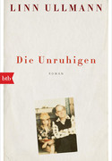 Die Unruhigen