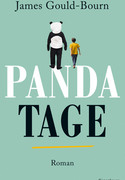 Pandatage