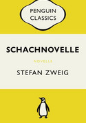 Die Schachnovelle