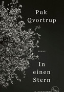 In einen Stern