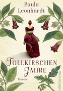 Tollkirschenjahre