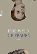 Die Frauen