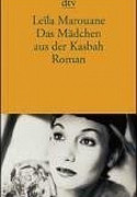 Das Mädchen aus der Kasbah