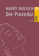 Die Prozedur