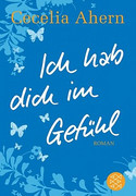 Ich hab dich im Gefühl