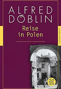 Reise in Polen