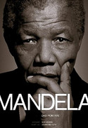 Mandela