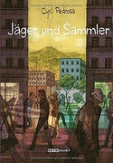 Jäger und Sammler
