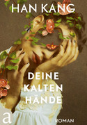 Deine kalten Hände