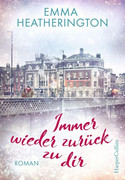 Immer wieder zurück zu dir