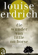 Die Wunder von Little No Horse