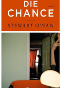 Die Chance