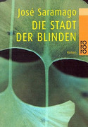 Die Stadt der Blinden