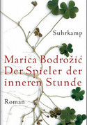 Der Spieler der inneren Stunde