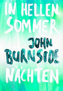In hellen Sommernächten