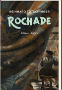 Rochade