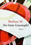 Der letzte Granatapfel