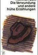 Die Verwundung
