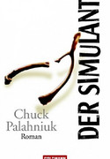 Der Simulant