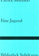 Eine Jugend