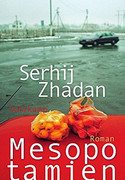 Mesopotamien