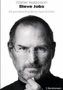 Steve Jobs