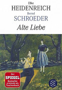 Alte Liebe